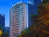四川新华国际酒店