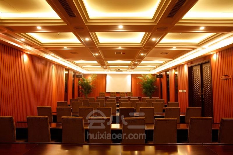 成都奥汀花园酒店