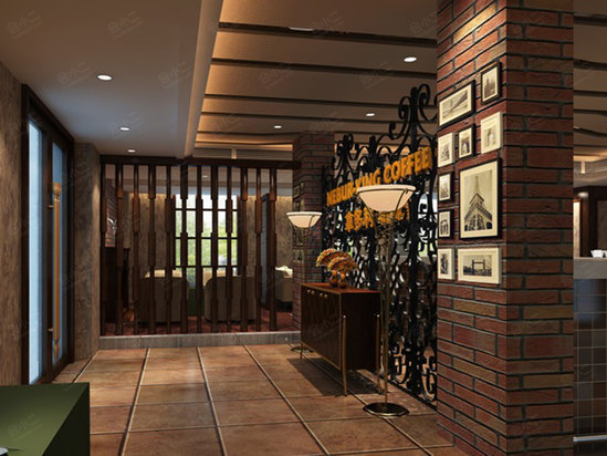 成都四季康成酒店餐厅