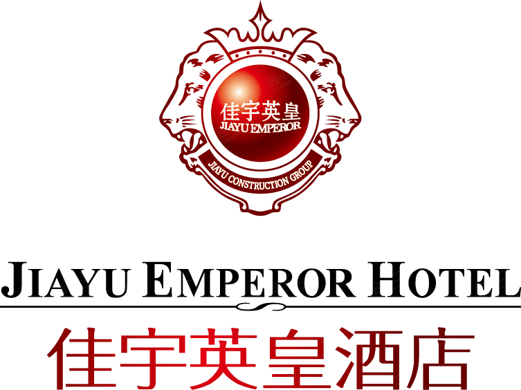 重庆佳宇英皇酒店