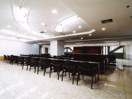 重庆天友大酒店