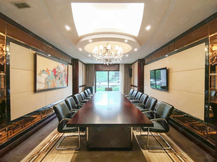 重庆市渝州宾馆