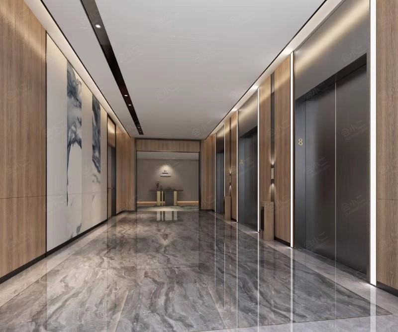 重庆海德大酒店场地图片大全_重庆海德大酒店会议室图库-会小二