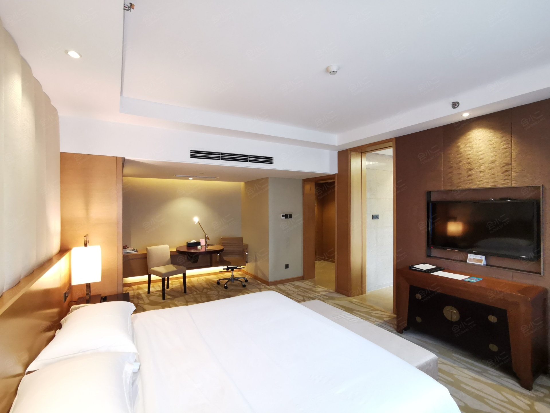 重庆雾都宾馆图片