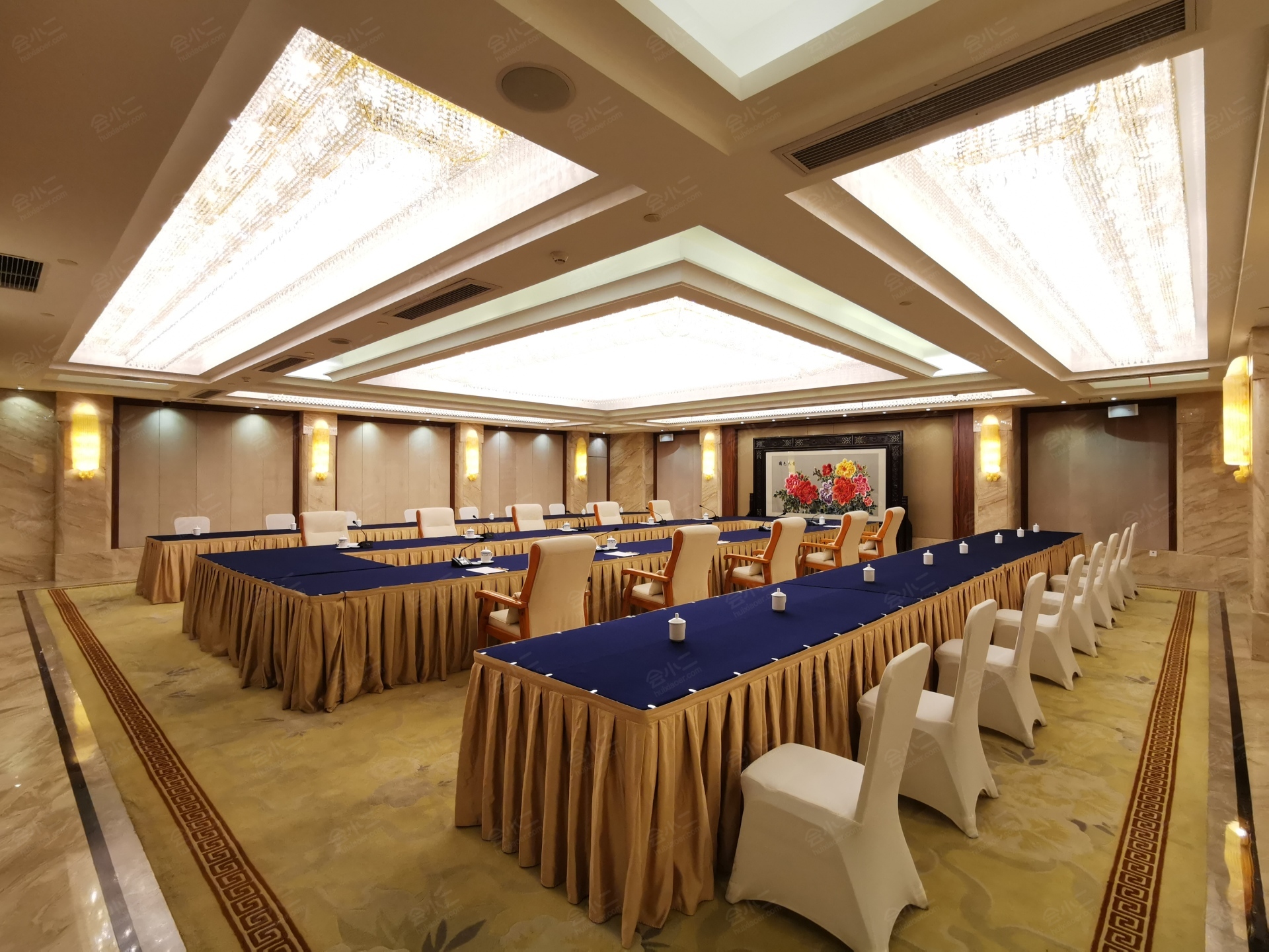 重庆雾都宾馆图片