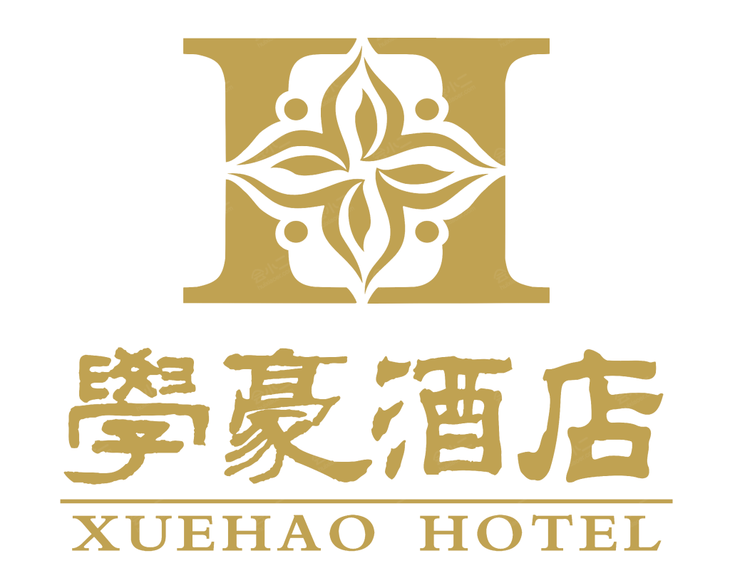重庆学豪酒店