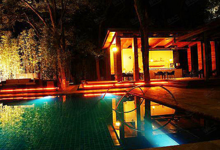 【重庆南温泉南泉会】娱乐图片大全_娱乐图库-会小二