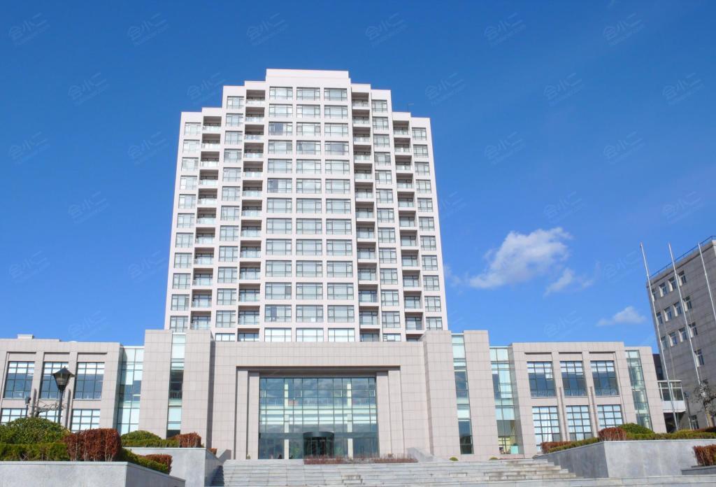 大连市委党校培训中心场地图片大全_大连市委党校培训中心会议室图库