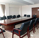 6F会议室