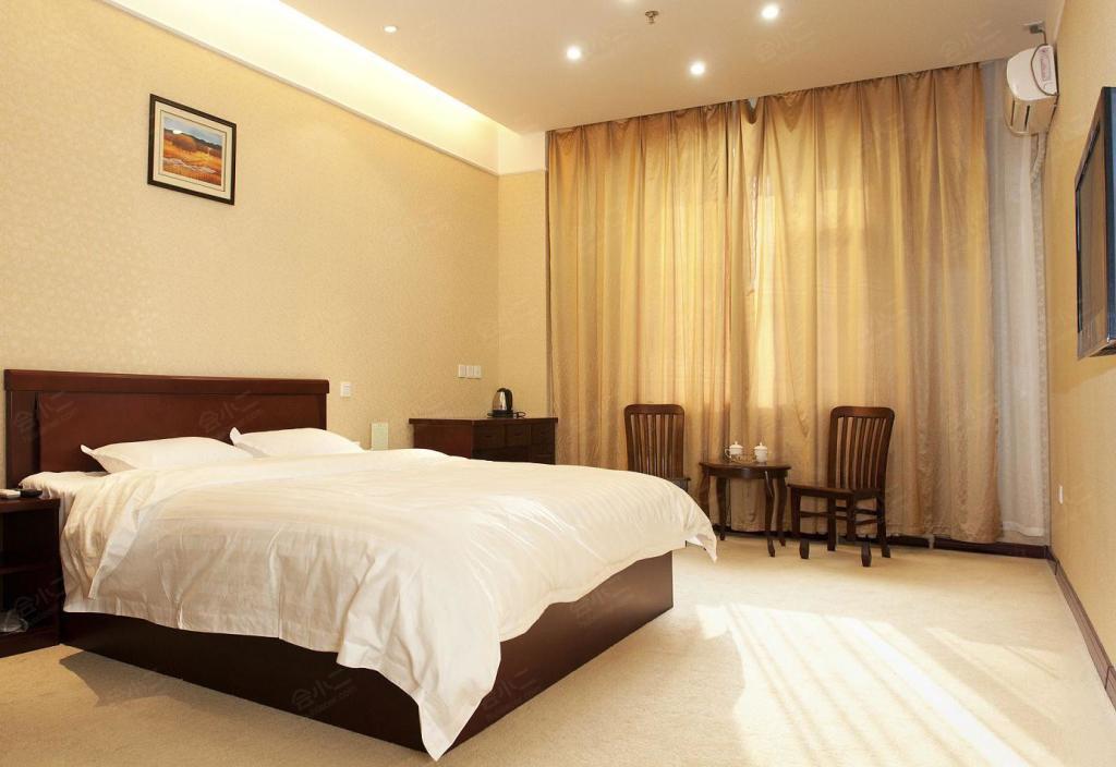 【大连瑶海商务酒店】场地图片大全_会议室图库-会小二