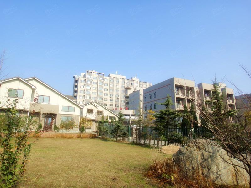 大连樱花假日酒店场地图片大全_大连樱花假日酒店会议室图库-会小二