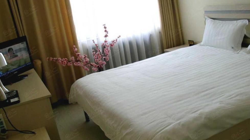 【大连新城浴酒店】客房图片大全_客房图库-会小二