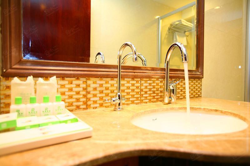 大连留连宾馆场地图片大全_大连留连宾馆会议室图库-会小二