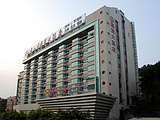 广州国茂大酒店