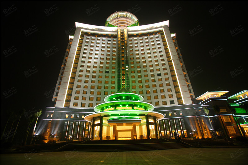 广州珠江宾馆会场_广州珠江宾馆预订_广州珠江宾馆会议室价格_会小二