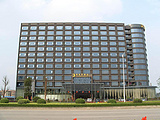 广州新东豪酒店