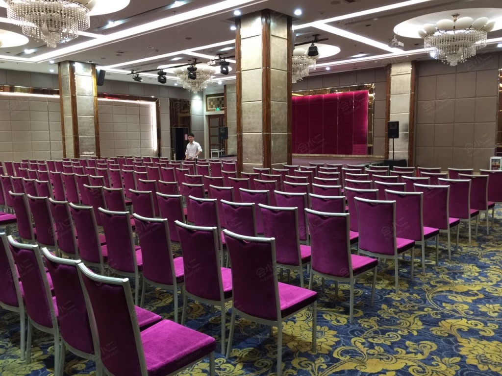 广州云丽大酒店