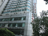 广州宝轩酒店