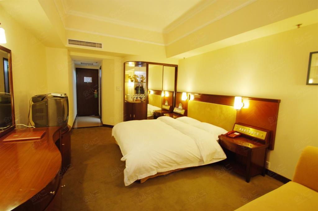 广州华侨友谊酒店场地图片大全_广州华侨友谊酒店会议室图库-会小二