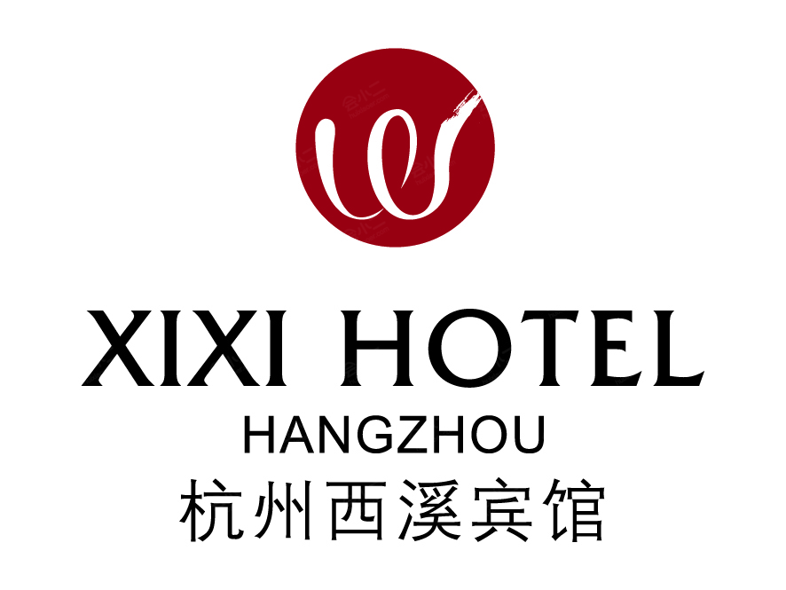 杭州西溪宾馆