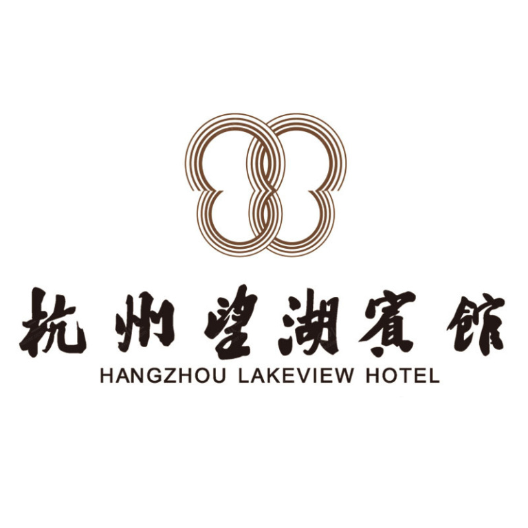 杭州蝶来望湖宾馆