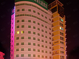 千岛湖大厦酒店