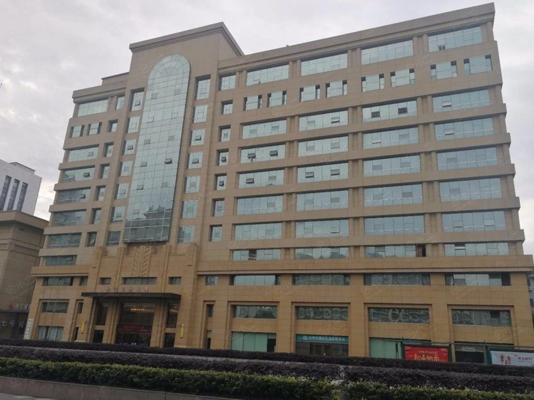 浙江省军供大厦场地高清图片大全_会议室图片