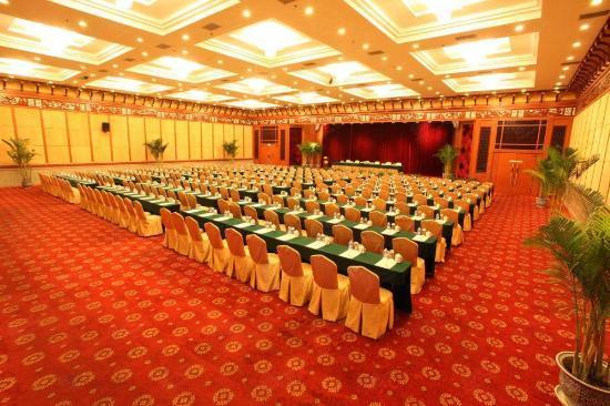 杭州萧山宝盛宾馆