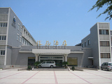 杭州旅苑酒店