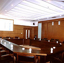 会议室2（20-30人）