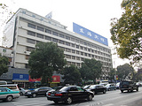 杭州东海宾馆