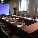 VIP7-8会议室