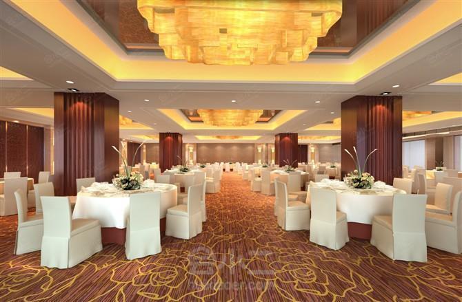 杭州歌山品悦大酒店