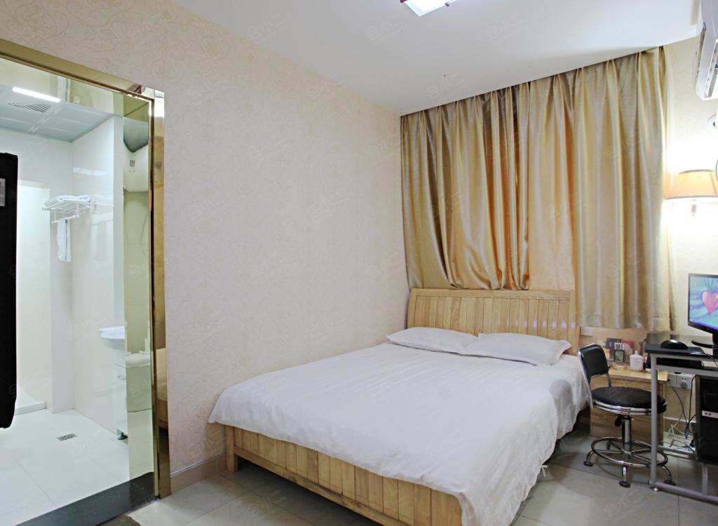 【杭州西湖区途悦精品客栈】场地图片大全_会议室图库-会小二