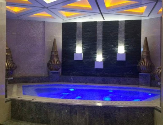 昆明茶花宾馆娱乐运动