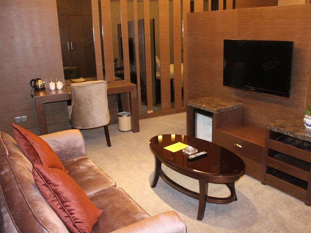 晟世仟和酒店 (昆明市) - Shengshi Qianhe Hotel - 2条旅客点评与比价