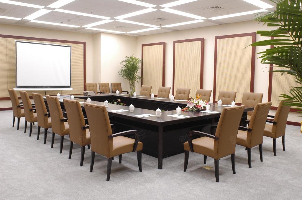 昆明锦江大酒店