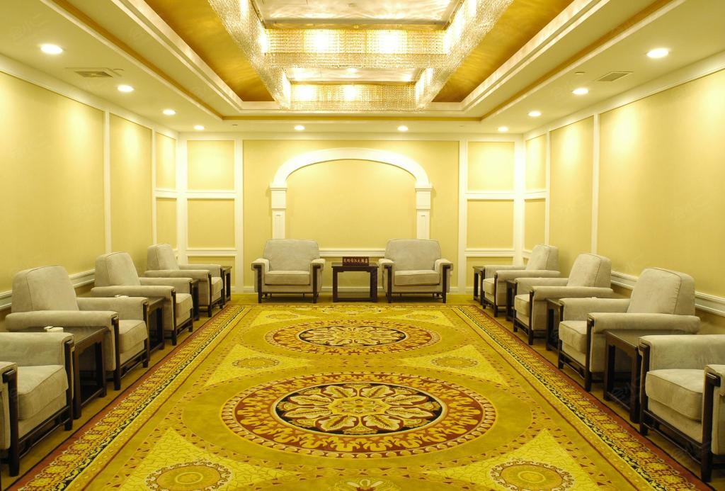 昆明锦江大酒店