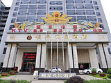 昆明福昇花园酒店