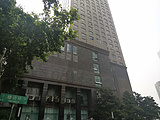 江苏保险大厦酒店
