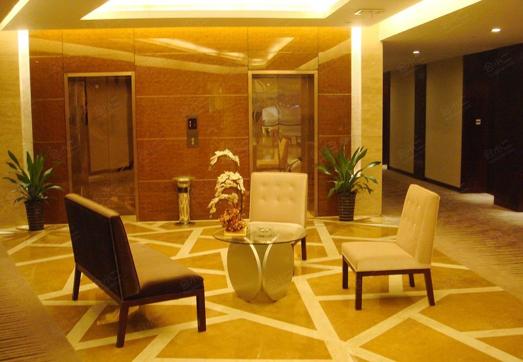 南京九华饭店场地图片大全_南京九华饭店会议室图库-会小二