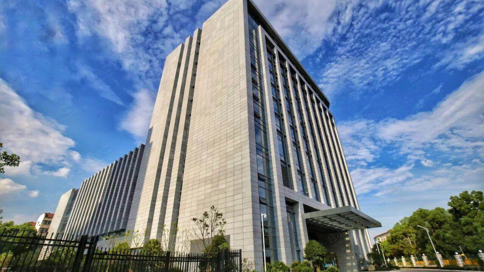 【南京青旅宾馆】外观图片大全_外观图库-会小二