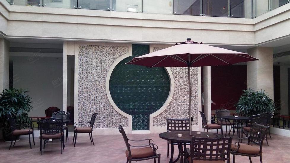 【南京金鹏饭店】餐厅图片大全_餐厅图库-会小二