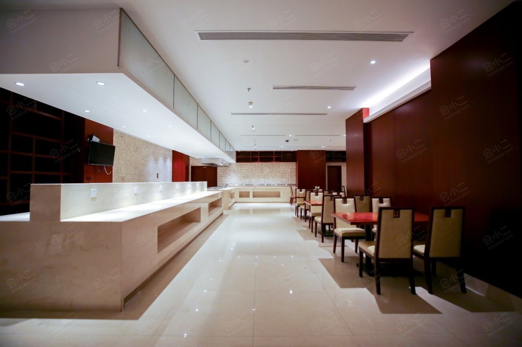 南京华山饭店场地图片大全_南京华山饭店会议室图库-会小二