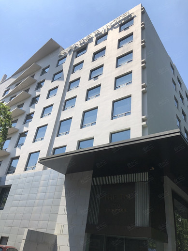 南京太和紫金大酒店