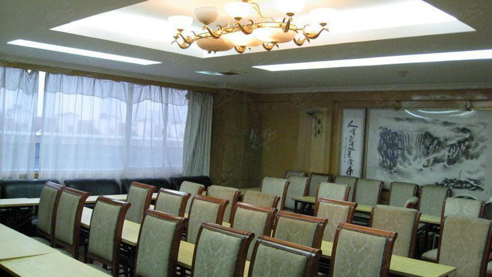 南京爱屋吉屋主题酒店