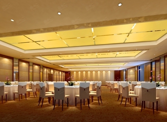 南京方源金陵国际酒店