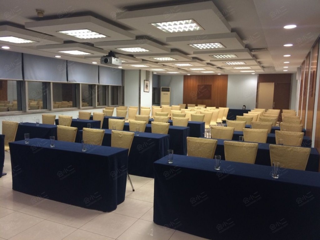 南京金汇大酒店