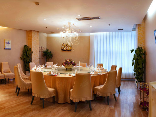 青岛会场山海边绿谷聚会别墅_青岛会场租赁_人民大会堂会场租赁