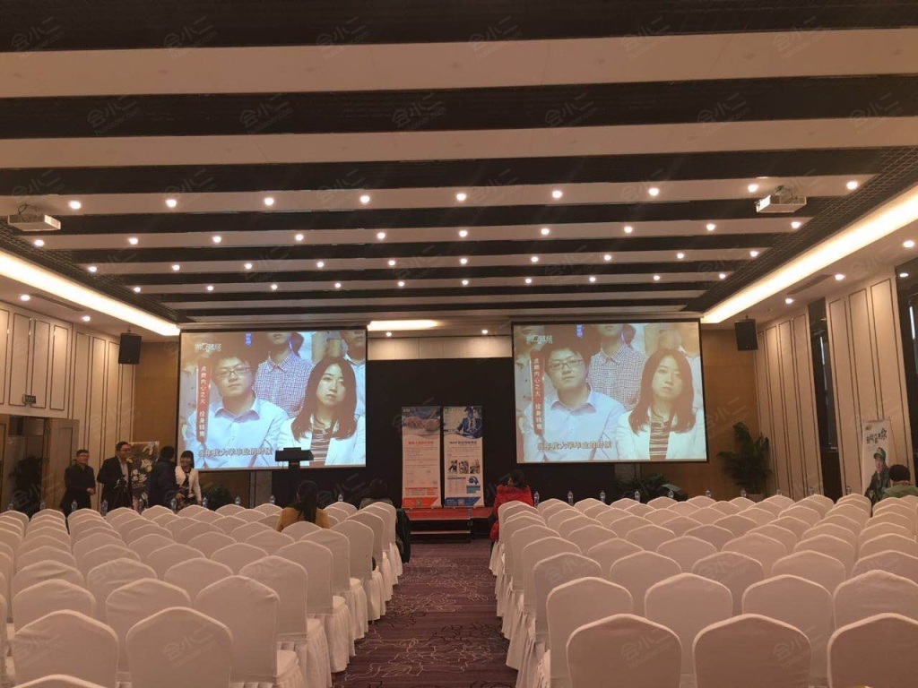 青岛昆仑和悦度假酒店